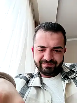 darkk001 online show from December 8, 10:41 am