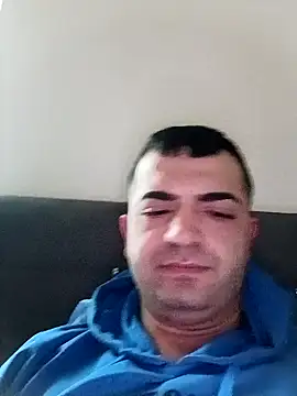 darkk001 online show from December 26, 12:49 pm