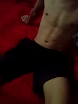 novilho18piroc online show from March 8, 1:58 am