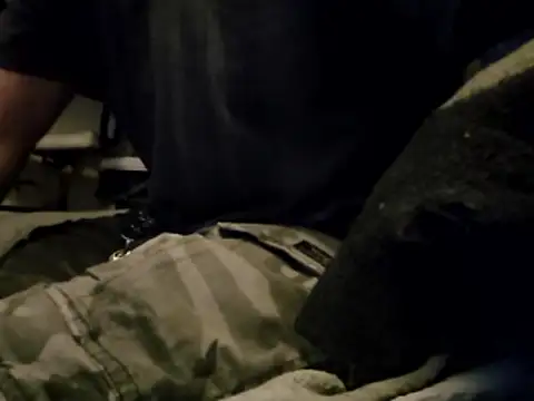 Cantufamily1979 online show from March 6, 9:28 am