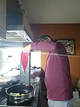 xxJANI2xx online show from December 10, 2:39 pm