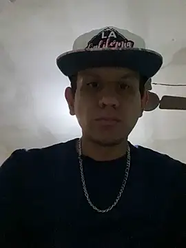 oiram27 online show from June 28, 9:37 am