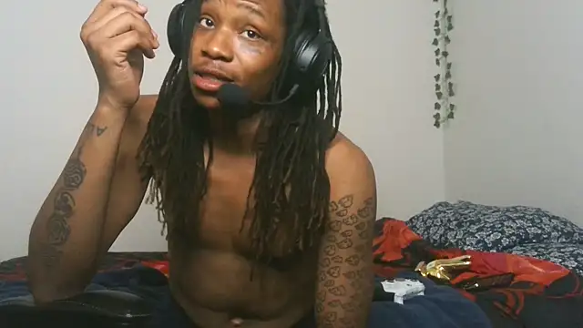 XeSLuthor online show from March 14, 7:26 am