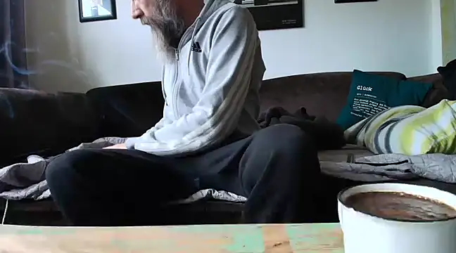 Kingsscepter online show from February 22, 10:29 am