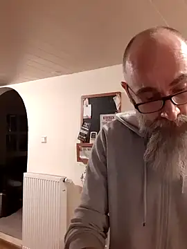 Kingsscepter online show from March 4, 7:11 pm