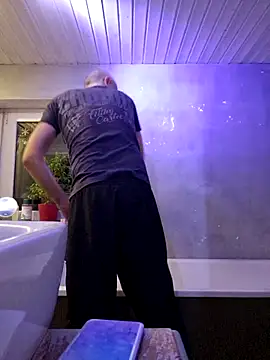 Kingsscepter online show from January 7, 10:15 pm