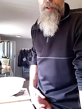 Kingsscepter online show from February 10, 10:20 am