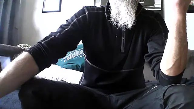 Kingsscepter online show from January 7, 11:22 am