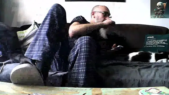 Kingsscepter online show from December 2, 11:10 am