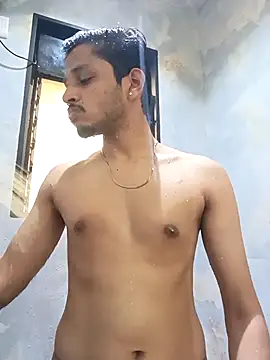 skinnyyyyyyyyy online show from November 5, 4:47 am