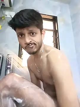 skinnyyyyyyyyy online show from November 8, 4:59 am