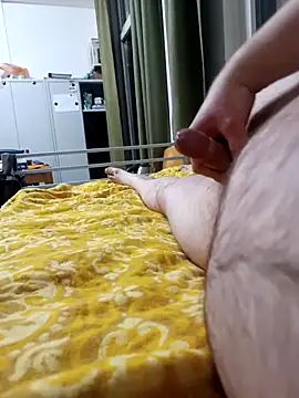 awesome-dirty-dick online show from February 18, 10:40 pm