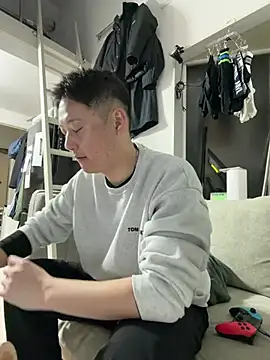 tuki fu online show from March 24, 12:54 pm