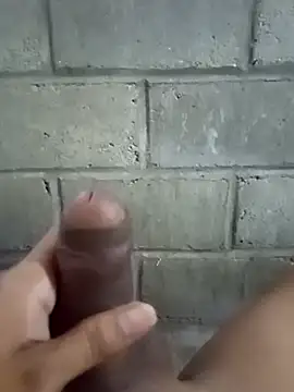 ga213333 online show from December 19, 10:50 pm