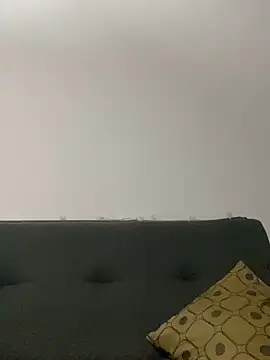 LCarreraa online show from February 13, 12:24 am