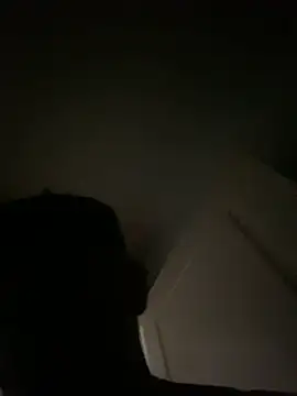 LCarreraa online show from January 30, 11:13 pm