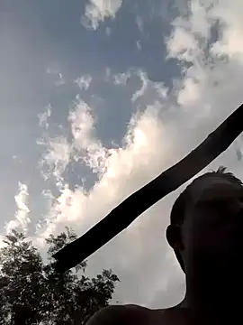 tayson  online show from December 19, 12:12 pm