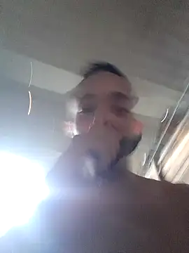 tayson  online show from December 23, 7:30 pm