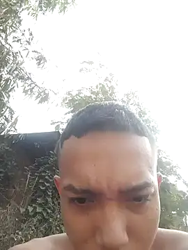 tayson  online show from January 9, 1:56 pm