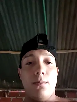 tayson  online show from March 5, 1:06 pm