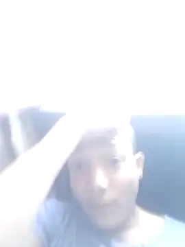 tayson  online show from January 4, 11:11 am