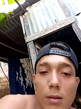 tayson  online show from January 20, 9:53 pm