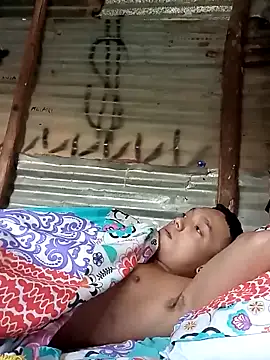 tayson  online show from January 22, 11:56 am