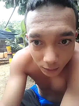 tayson  online show from January 6, 11:51 am