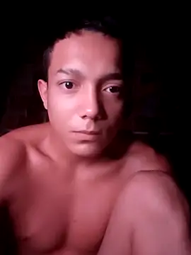 tayson  online show from February 9, 10:20 am