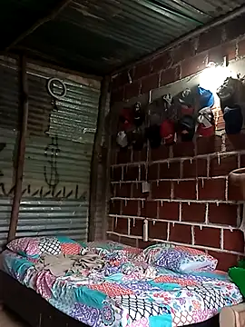 tayson  online show from January 21, 11:51 am