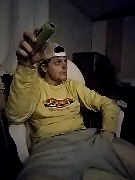 cockringkelley97 online show from May 3, 2:14 am