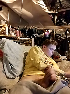 cockringkelley97 online show from April 1, 3:09 pm