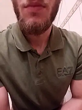 hoot denis28 online show from January 12, 4:10 am