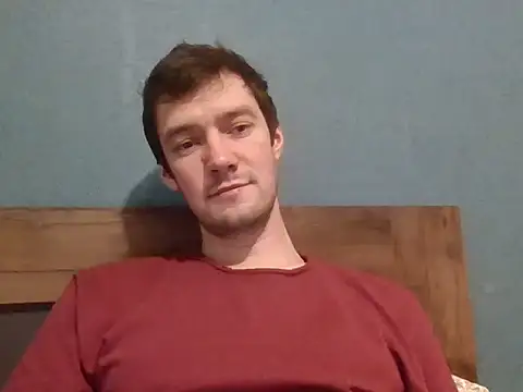 Stn91 online show from December 15, 4:15 pm