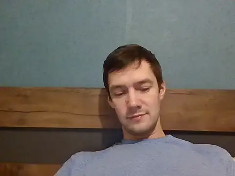 Stn91 online show from November 26, 8:23 pm