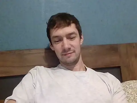 Stn91 online show from November 24, 8:10 pm