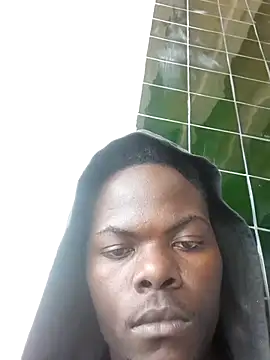 PauMascarado online show from March 17, 12:36 pm