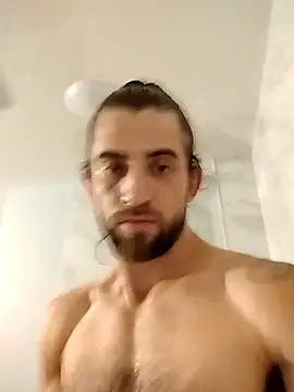 chastin22raines online show from October 19, 7:11 am