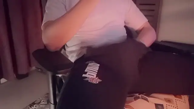 meow199410 online show from November 19, 5:24 pm