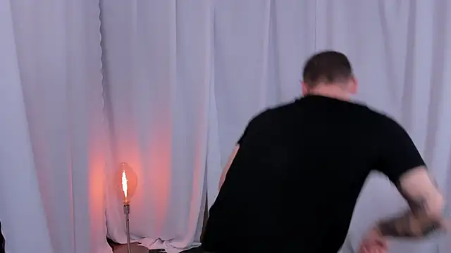 vance rulez online show from December 19, 6:34 am