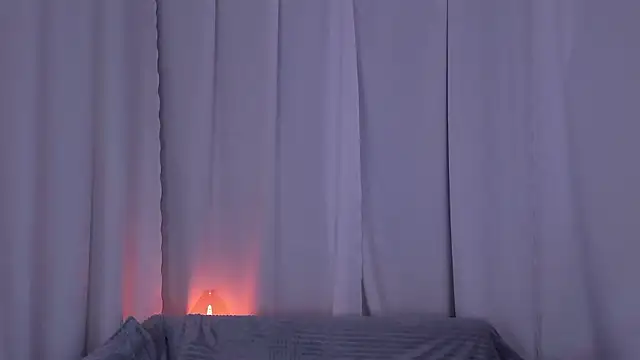 vance rulez online show from December 6, 6:26 am