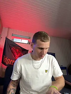 vance rulez online show from October 8, 5:12 am