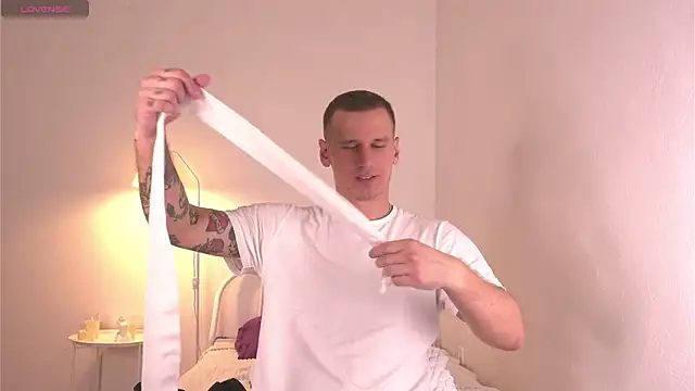 vance rulez online show from September 22, 7:46 pm