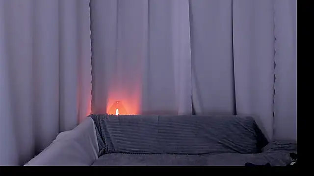 vance rulez online show from December 5, 6:32 am