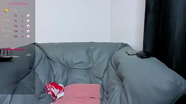 vance rulez online show from February 1, 6:28 pm