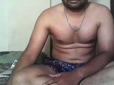 HotKhushi13 online show from March 2, 7:08 pm