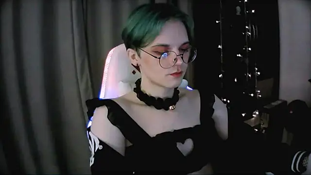 Joy Gasai online show from December 11, 8:27 pm