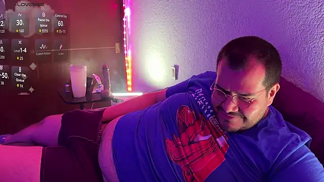 bearcloudcomputa online show from April 3, 12:46 pm