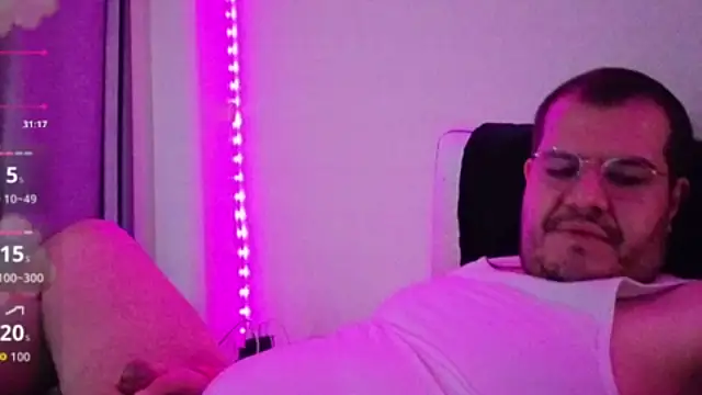 bearcloudcomputa online show from April 10, 10:44 am