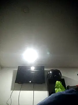 jeremiabello online show from September 18, 6:04 am